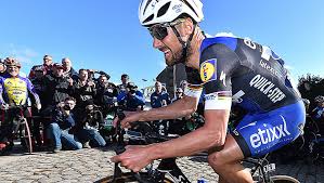 Etixx-QuickStep : Dernières infos courses et ajustements d'équipe